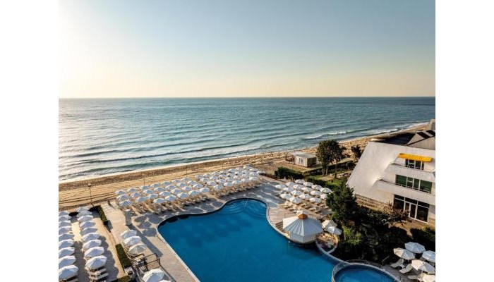 Poza pentru Hotel Aluasun Helios Beach 1673-1730203132 Hotel Aluasun Helios Beach poza 20