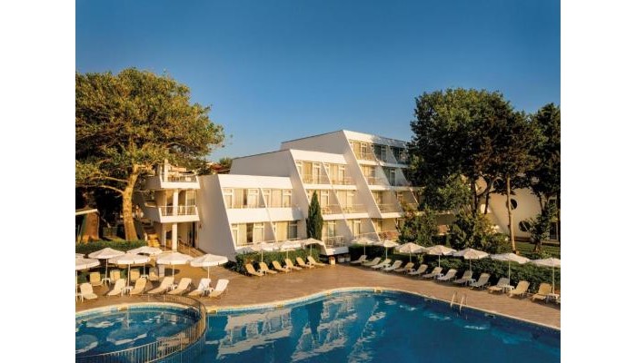 Poza pentru Hotel Aluasun Helios Beach 1804-1730203042 Hotel Aluasun Helios Beach poza 0