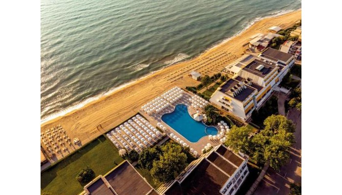 Poza pentru Hotel Aluasun Helios Beach 1944-1730203122 Hotel Aluasun Helios Beach poza 19