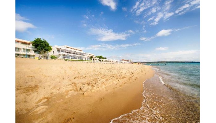 Poza pentru Hotel Aluasun Helios Beach 2266-1730203116 Hotel Aluasun Helios Beach poza 17