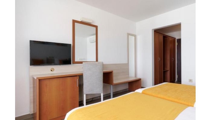 Poza pentru Hotel Aluasun Helios Beach 2584-1730203060 Hotel Aluasun Helios Beach poza 4