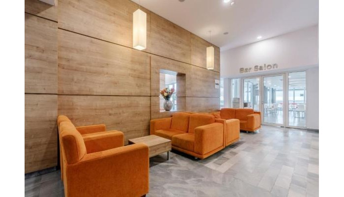 Poza pentru Hotel Aluasun Helios Beach 304-1730203104 Hotel Aluasun Helios Beach poza 14