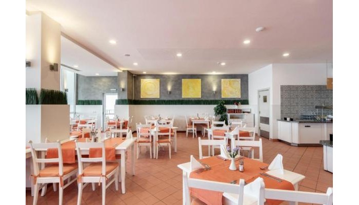 Poza pentru Hotel Aluasun Helios Beach 3066-1730203099 Hotel Aluasun Helios Beach poza 13