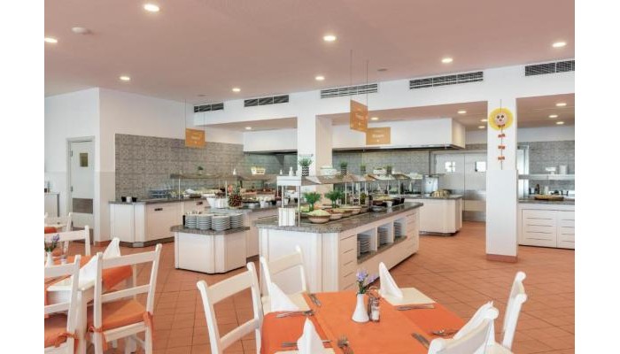 Poza pentru Hotel Aluasun Helios Beach 3876-1730203079 Hotel Aluasun Helios Beach poza 9