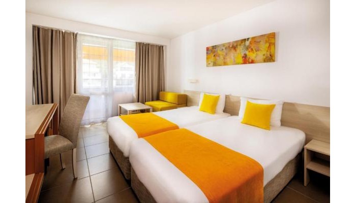 Poza pentru Hotel Aluasun Helios Beach 4017-1730203058 Hotel Aluasun Helios Beach poza 3