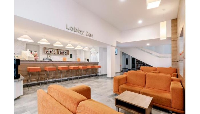 Poza pentru Hotel Aluasun Helios Beach 4590-1730203095 Hotel Aluasun Helios Beach poza 12