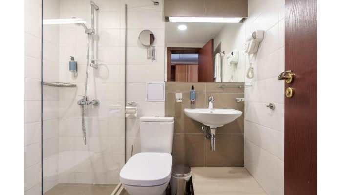 Poza pentru Hotel Aluasun Helios Beach 518-1730203046 Hotel Aluasun Helios Beach poza 1