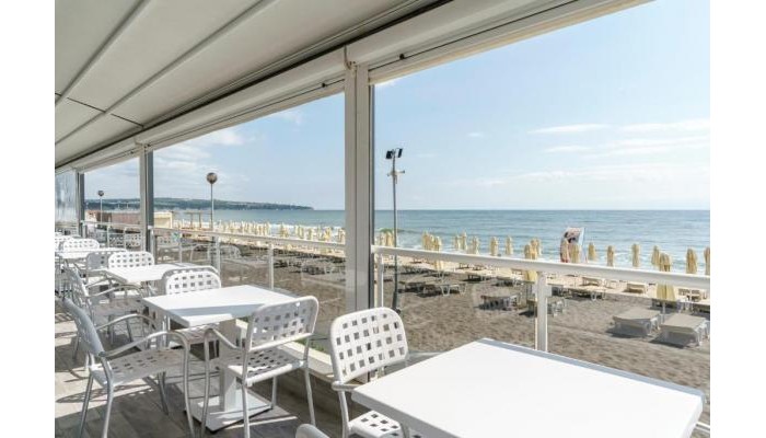 Poza pentru Hotel Aluasun Helios Beach 5964-1730203075 Hotel Aluasun Helios Beach poza 8