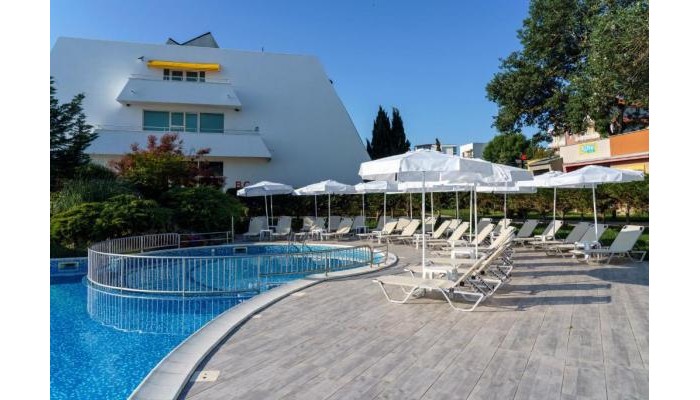 Poza pentru Hotel Aluasun Helios Beach 6217-1730203154 Hotel Aluasun Helios Beach poza 24