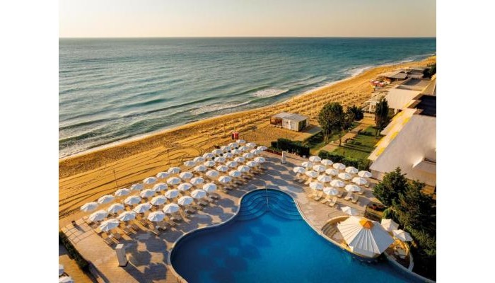 Poza pentru Hotel Aluasun Helios Beach 6616-1730203112 Hotel Aluasun Helios Beach poza 16