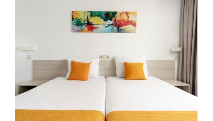 Poza pentru Hotel Aluasun Helios Beach 6699-1730203052 Hotel Aluasun Helios Beach poza 2