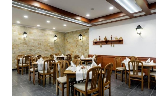 Poza pentru Hotel Aluasun Helios Beach 7308-1730203088 Hotel Aluasun Helios Beach poza 10