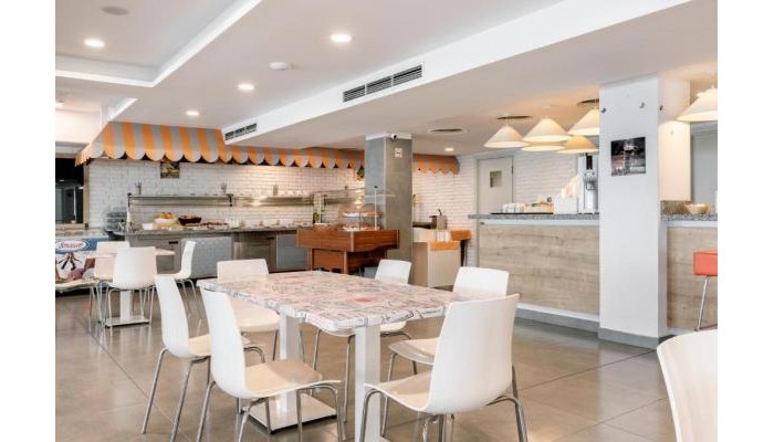 Poza pentru Hotel Aluasun Helios Beach 770-1730203108 Hotel Aluasun Helios Beach poza 15