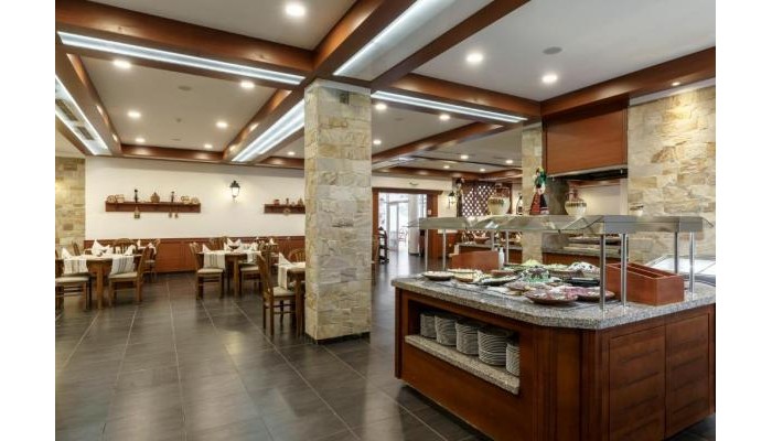 Poza pentru Hotel Aluasun Helios Beach 8474-1730203072 Hotel Aluasun Helios Beach poza 7