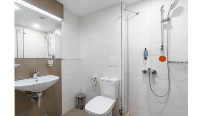 Poza pentru Hotel Aluasun Helios Beach 8609-1730203066 Hotel Aluasun Helios Beach poza 6