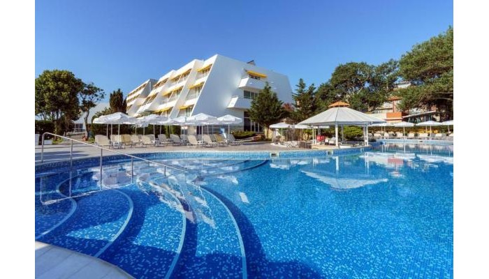 Poza pentru Hotel Aluasun Helios Beach 9284-1730203119 Hotel Aluasun Helios Beach poza 18
