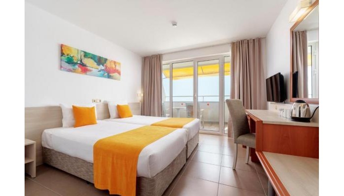 Poza pentru Hotel Aluasun Helios Beach 981-1730203063 Hotel Aluasun Helios Beach poza 5
