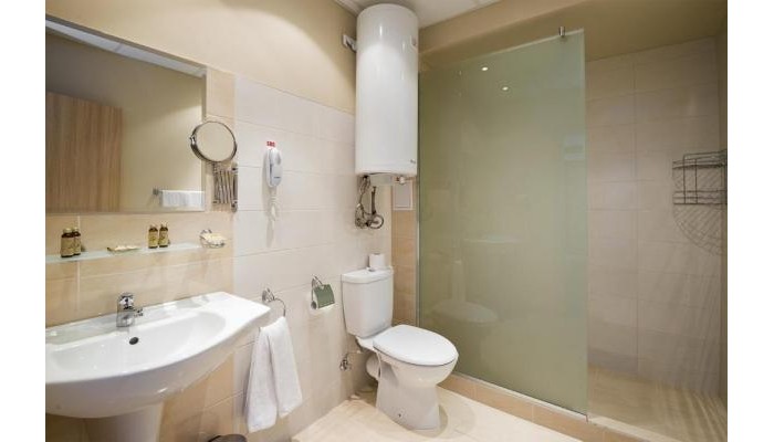 Sunrise All Suites Resort poza 7