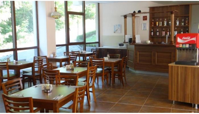 Moreto Seaside Aparthotel poza 10