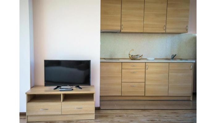 Moreto Seaside Aparthotel poza 11