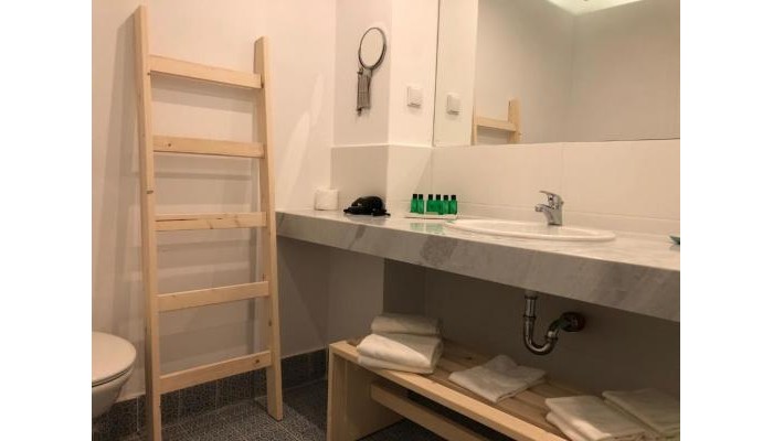 Poza pentru Hotel Sunrise Blue Magic 9014-1632899004 Hotel Sunrise Blue Magic poza 17