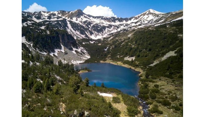 Fortuna Apartments poza 9