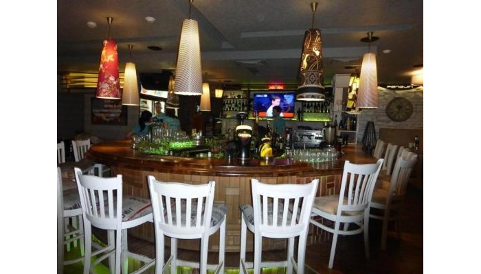 Fortuna Apartments poza 4