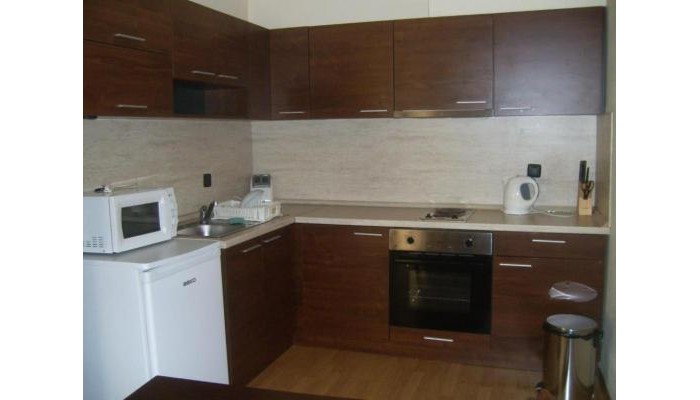 Fortuna Apartments poza 3