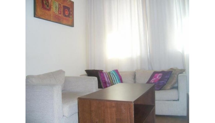 Fortuna Apartments poza 1