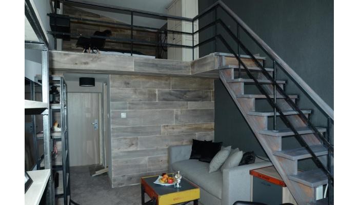 Grand Hotel Murgavets poza 22