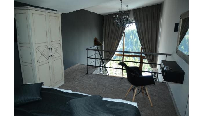 Grand Hotel Murgavets poza 24