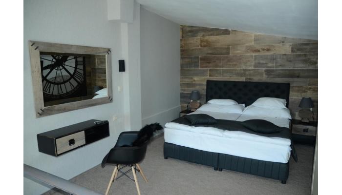 Grand Hotel Murgavets poza 27