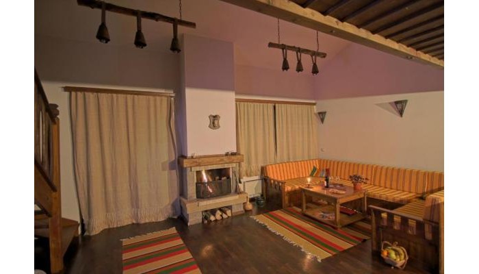 Holiday Village Kochorite poza 14