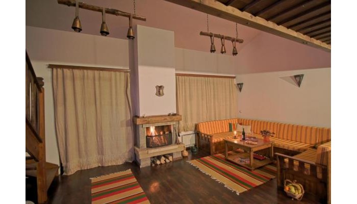 Holiday Village Kochorite poza 10