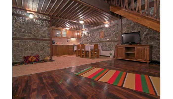 Holiday Village Kochorite poza 15