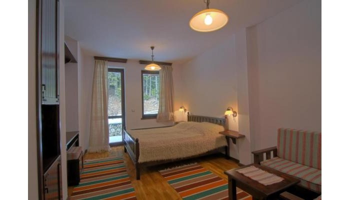 Holiday Village Kochorite poza 4