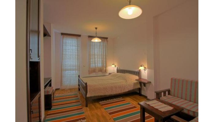 Holiday Village Kochorite poza 7