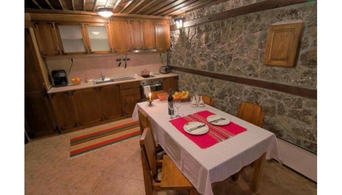 Holiday Village Kochorite poza 13
