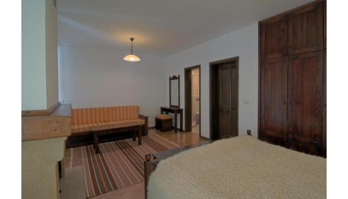 Holiday Village Kochorite poza 16