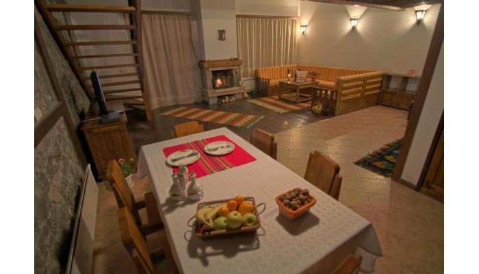 Holiday Village Kochorite poza 12