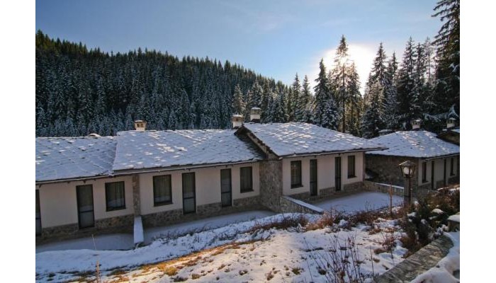 Holiday Village Kochorite poza 6