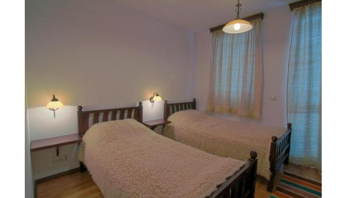 Holiday Village Kochorite poza 9