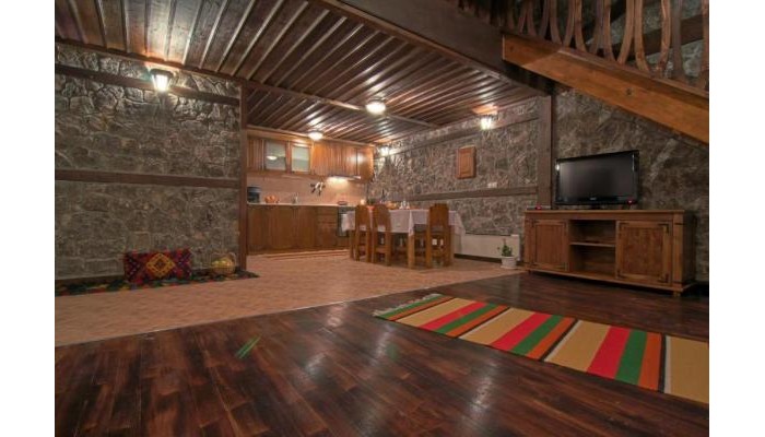Holiday Village Kochorite poza 11