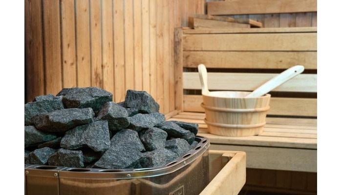 Hotel Bellevue, Pamporovo poza 8