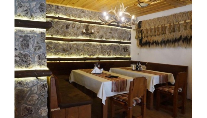 Complex Boriki poza 11