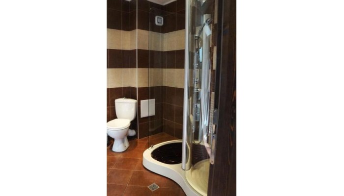 Complex Boriki poza 10