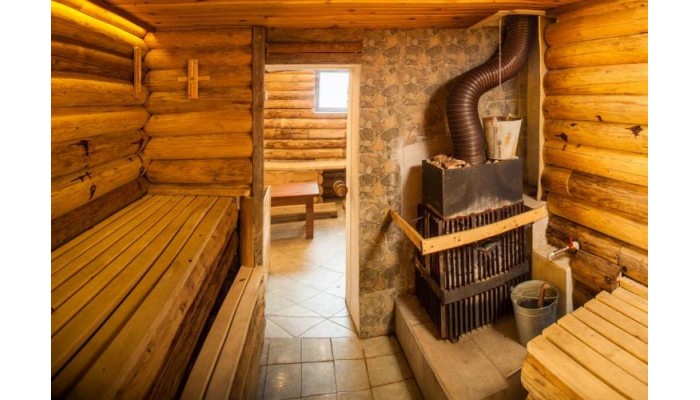 Complex Boriki poza 8