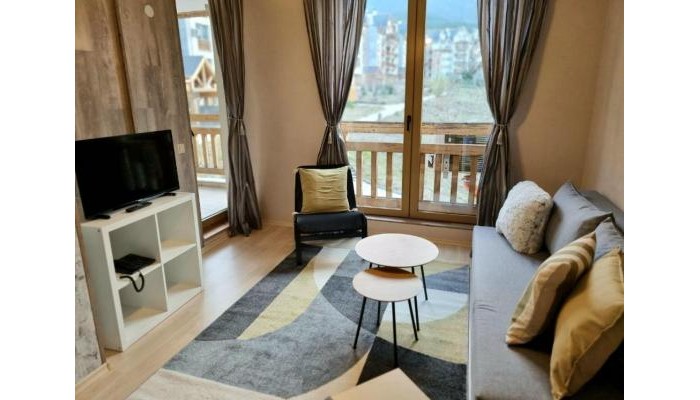 Hotel Entry E Boutique poza 3