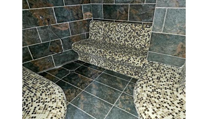 Hotel Entry E Boutique poza 13