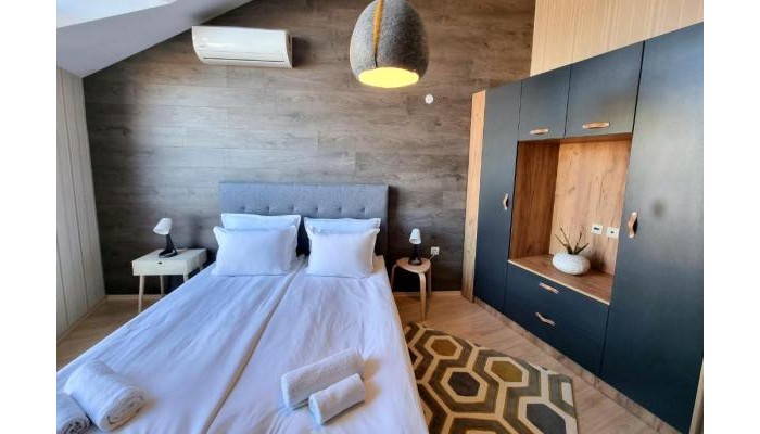 Hotel Entry E Boutique poza 8